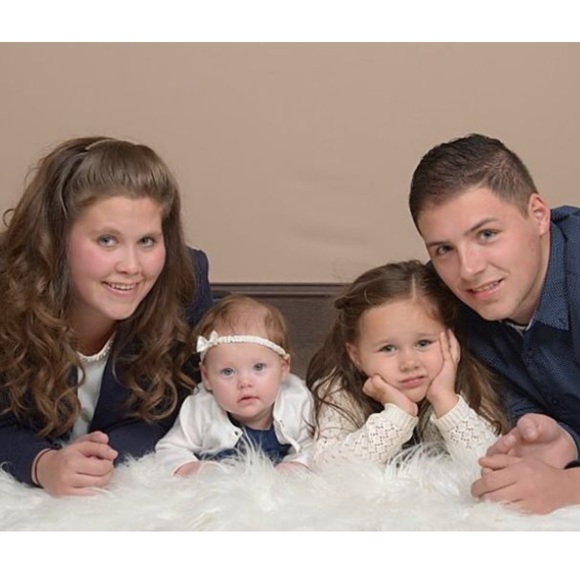 Hello! - Picture 1 of 1